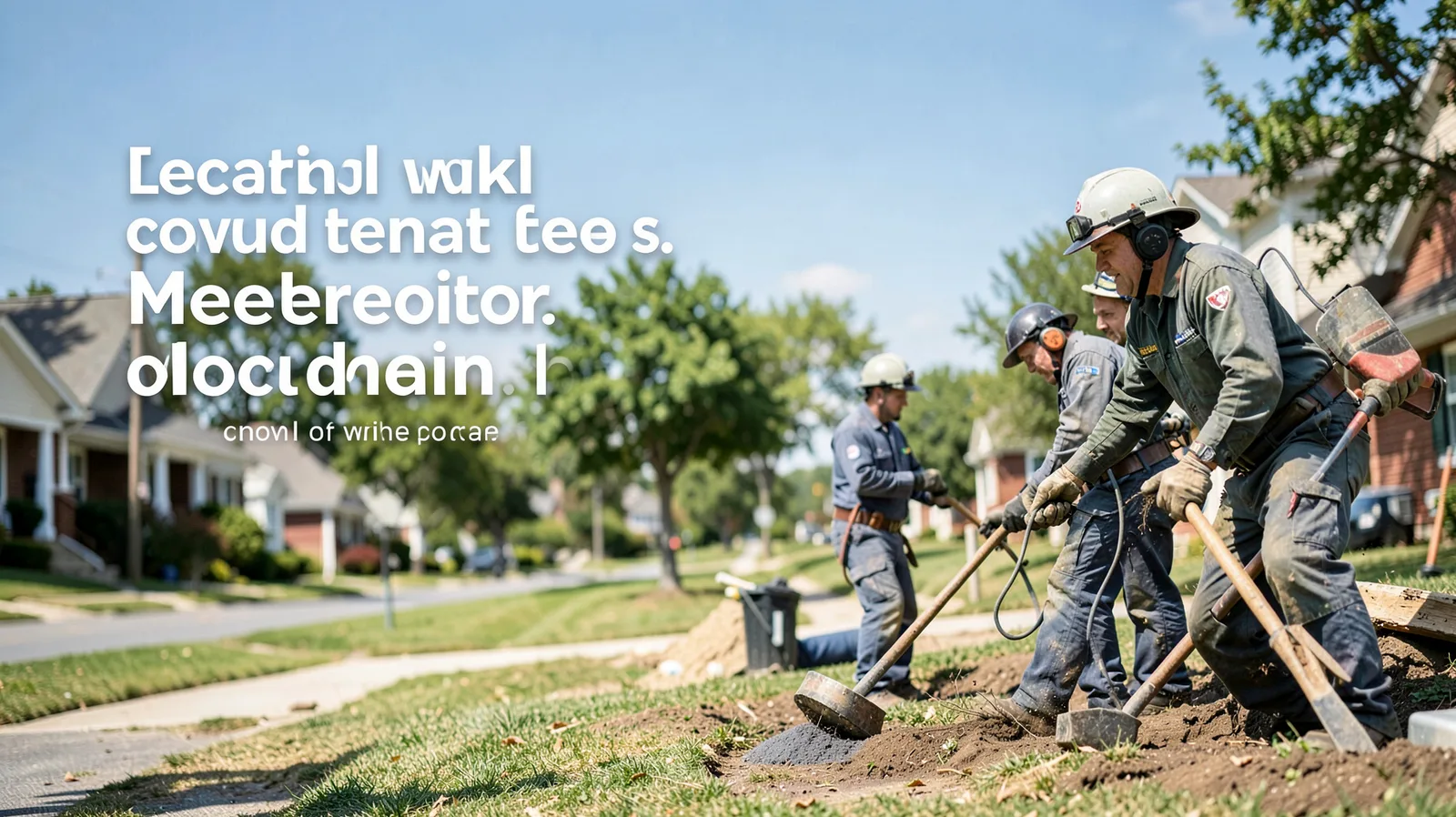 Mold Remediation in Wappapello, MO near me